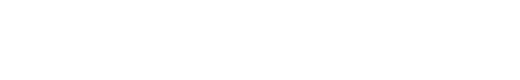 BBC Storyworks
